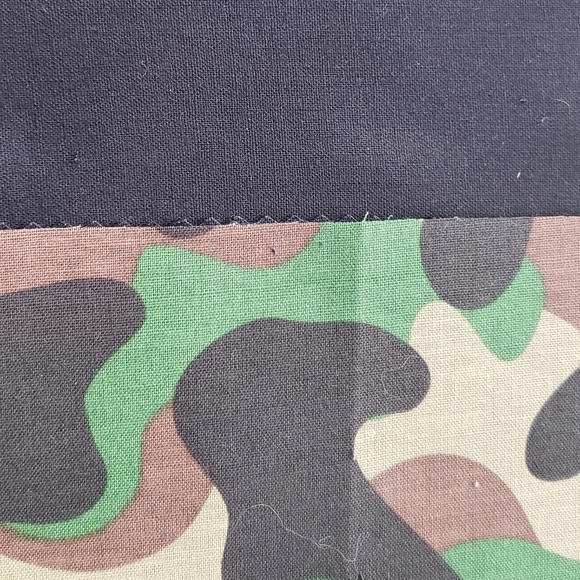 Face Mask - Picture 2 of 3